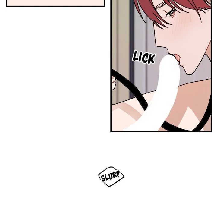 Our Future - Chapter 45